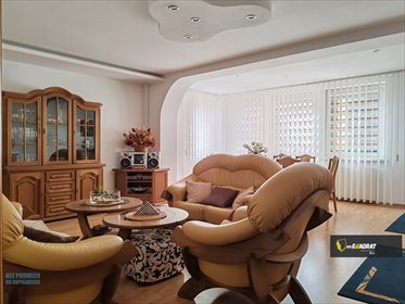 dom na sprzedaż 215m2 dom Ełk, Osiedle Kochanowskiego