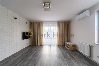 mieszkanie na sprzedaż 56m2 mieszkanie Zielona Góra