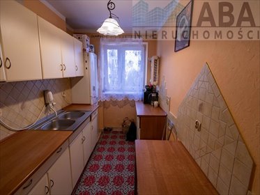 mieszkanie na sprzedaż 47m2 mieszkanie Turek, KĄCZKOWSKIEGO