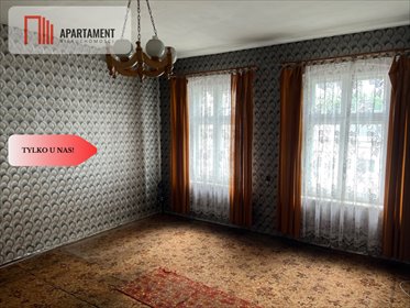 mieszkanie na sprzedaż 64m2 mieszkanie Grudziądz