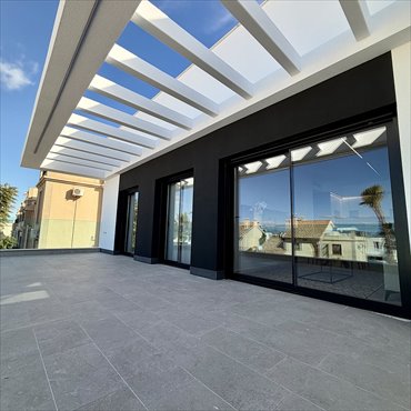 mieszkanie na sprzedaż 94m2 mieszkanie Castillo de Montemar, Castillo de Montemar, Algorfa, Alicante