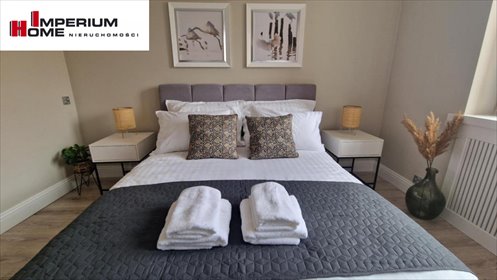 mieszkanie na sprzedaż 57m2 mieszkanie Grudziądz, Roty Grudziądzkiej