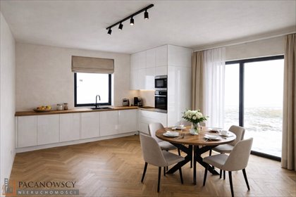 dom na sprzedaż 156m2 dom Masłomiąca