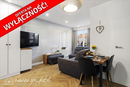 mieszkanie na sprzedaż 34m2 mieszkanie Wrocław, Michała Płońskiego