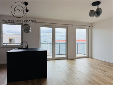 Mieszkanie na sprzedaż Warszawa, Mokotów, Dywizjonu AK "Jeleń" 101m2 Foto 4