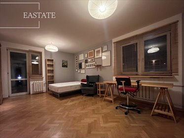 mieszkanie na wynajem 44m2 mieszkanie Warszawa, Włochy, Zapustna