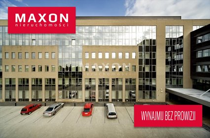 lokal użytkowy na wynajem 675m2 lokal użytkowy Warszawa, Włochy, ul. Marcina Flisa