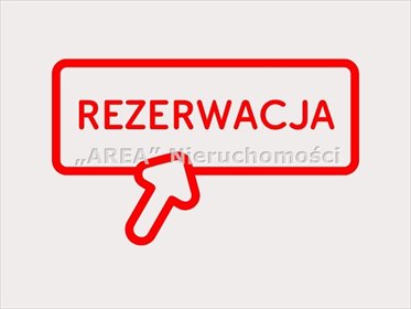 Do sprzedania przestronne 2-pokojowe mieszkanie z balkonem i komórką mieszkanie Białystok, Nowe Miasto