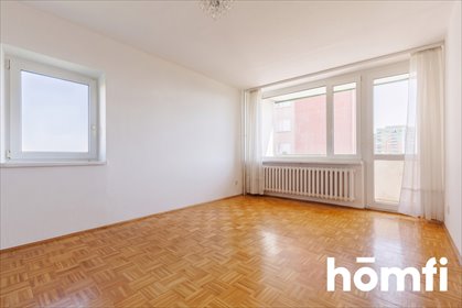 Zapraszam do obejrzenia 3-pokojowego mieszkania 57 m² na Bielanach mieszkanie Warszawa, Bielany, Pabla Nerudy