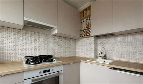 mieszkanie na sprzedaż 31m2 mieszkanie Gdańsk, Żabianka, Sztormowa