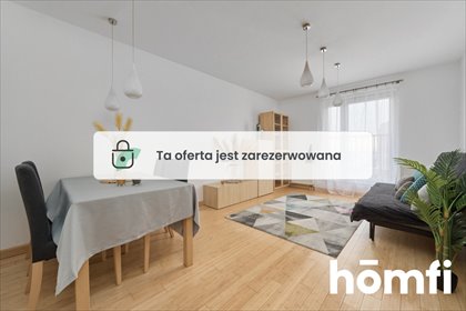 3-pokojowe 63 m2 w Tarnogaju blisko parków i centrum mieszkanie Wrocław, Tarnogaj, Tarnogaj, Piękna