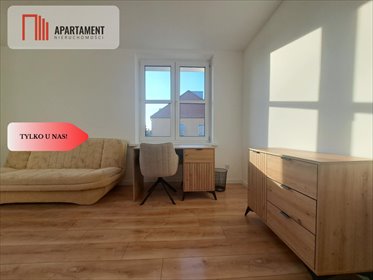 mieszkanie na wynajem 63m2 mieszkanie Brzeg Dolny