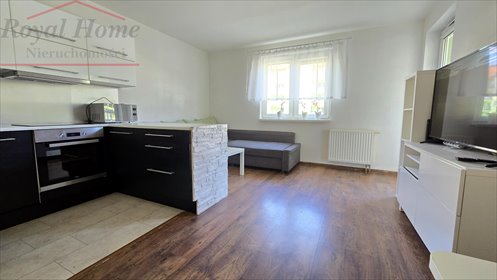 Zapraszam do wynajęcia 58 m² mieszkania na Krzykach mieszkanie Wrocław, Krzyki, Gaj, Srebrnogórska