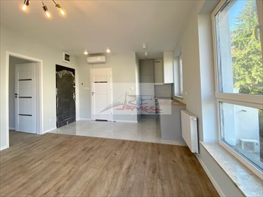 dom na wynajem 400m2 dom Warszawa, Mokotów