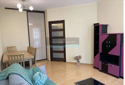 mieszkanie na sprzedaż 50m2 mieszkanie Warszawa, Białołęka, Aluzyjna