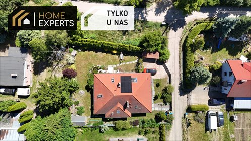Zapraszam do domu 170 m² z dużą działką 773 m² w Gdańsku dom Gdańsk, Orunia-Św. Wojciech - Lipce, Wąwóz