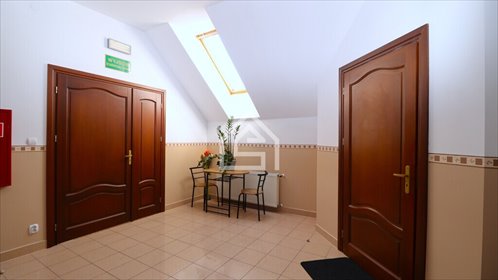 Lokal 20 m² na wynajem w centrum Bochni - blisko Galerii Rondo lokal użytkowy Bochnia, Proszowska 1