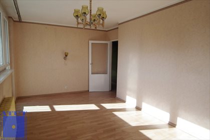 mieszkanie na sprzedaż 55m2 mieszkanie Gliwice, Os. Sikornik, Czajki