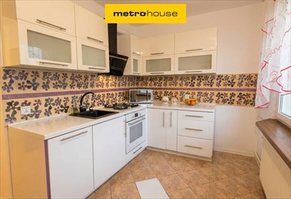 mieszkanie na sprzedaż 62m2 mieszkanie Biała Podlaska, Kopernika