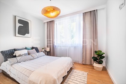 mieszkanie na sprzedaż 41m2 mieszkanie Rzeszów, Jacka Malczewskiego