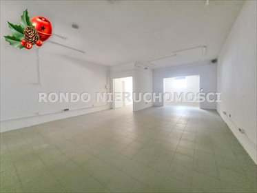 magazyn na wynajem 157m2 magazyn Wrocław, Fabryczna