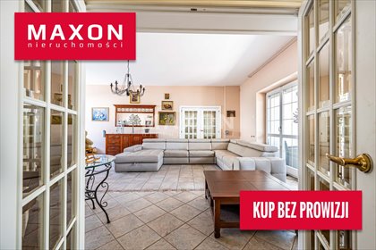 dom na sprzedaż 771m2 dom Warszawa, Rembertów