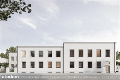 lokal użytkowy na wynajem 700m2 lokal użytkowy Lublin, Krochmalna