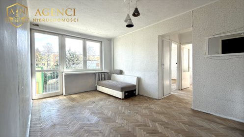 mieszkanie na sprzedaż 48m2 mieszkanie Sokółka, gen. Władysława Sikorskiego