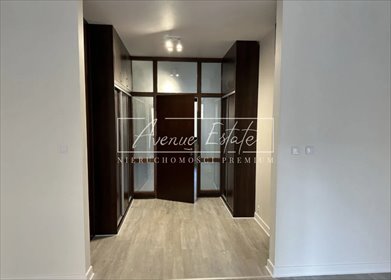 lokal użytkowy na wynajem 69m2 lokal użytkowy Warszawa, Śródmieście, Jana i Jędrzeja Śniadeckich