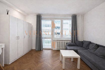 Przestronne 2 sypialnie, balkon, inwestycja, Śródmieście mieszkanie Warszawa, Śródmieście, Żurawia