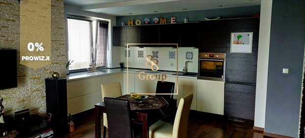 mieszkanie na sprzedaż 80m2 mieszkanie Tarczyn