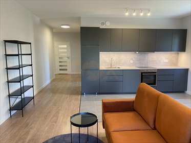 mieszkanie na wynajem 70m2 mieszkanie Łódź, Śródmieście, Gdańska