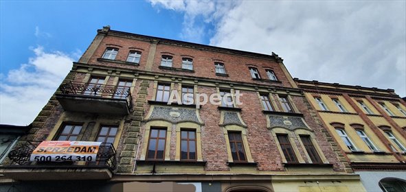 dom na sprzedaż 634m2 dom Rybnik, Centrum