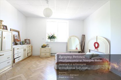 mieszkanie na sprzedaż 68m2 mieszkanie Lublin, Śródmieście, Czechowska