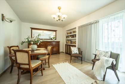 mieszkanie na sprzedaż 67m2 mieszkanie Łódź, Śródmieście, Henryka Sienkiewicza