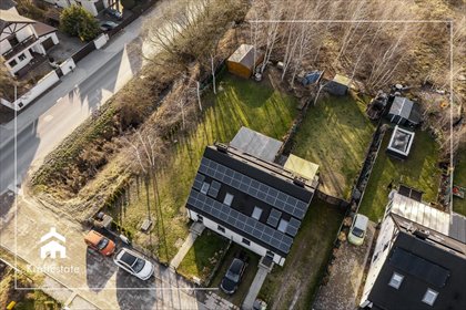 dom na sprzedaż 88m2 dom Rabowice, Tarninowa