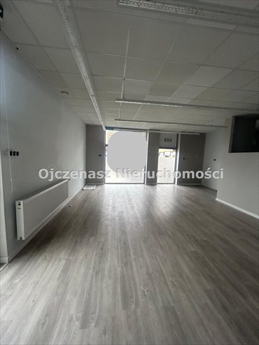 lokal użytkowy na wynajem 93m2 lokal użytkowy Bydgoszcz, Szwederowo