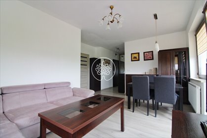 mieszkanie na wynajem 50m2 mieszkanie Bydgoszcz, Czyżkówko