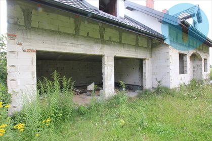 Dom na sprzedaż Janiszew 175m2 Foto 3