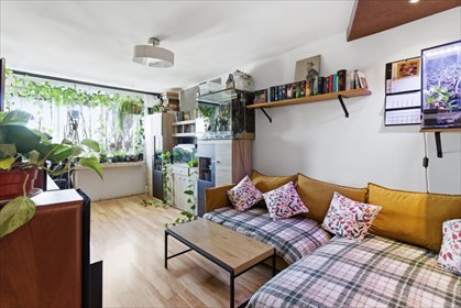 mieszkanie na sprzedaż 38m2 mieszkanie Kraków, Prądnik Biały, Prądnik Biały, Eljasza Walerego Radzikowskiego