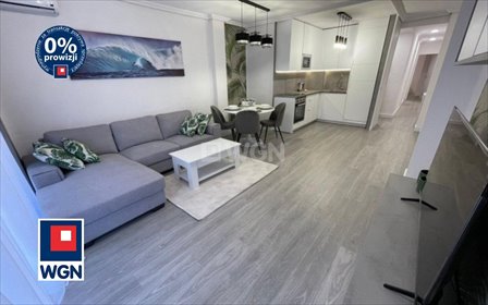 mieszkanie na sprzedaż 75m2 mieszkanie Torrevieja, TYLKO 400m OD MORZA!