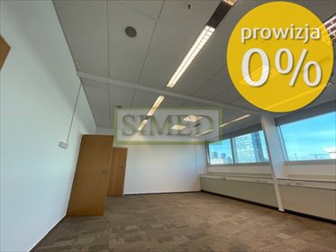 lokal użytkowy na wynajem 99m2 lokal użytkowy Warszawa, Śródmieście