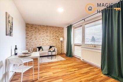 mieszkanie na sprzedaż 62m2 mieszkanie Straszyn, Dworcowa