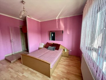 dom na sprzedaż 555m2 dom Bytom