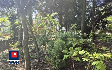 dom na sprzedaż 231m2 dom Myszków, Myszków