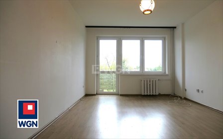 mieszkanie na sprzedaż 63m2 mieszkanie Kwidzyn, Zacisze, Wspólna