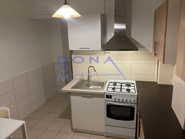 mieszkanie na sprzedaż 37m2 mieszkanie Łódź, Śródmieście, Śródmieście, Zachodnia