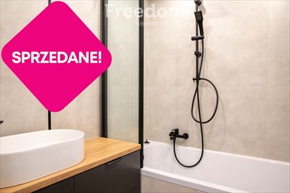 Mieszkanie trzypokojowe na sprzedaż Radom, Michałów, Królewska 58m2 Foto 6