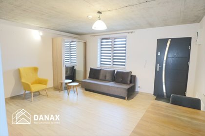 mieszkanie na sprzedaż 30m2 mieszkanie Kraków, Stare Miasto, Stare Miasto, Jana Kochanowskiego