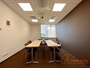 lokal użytkowy na wynajem 480m2 lokal użytkowy Warszawa, Praga-Południe, Wał Miedzeszyński